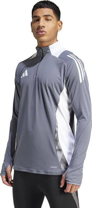 Produktbild adidas TIRO24 C TR TOP (XS)