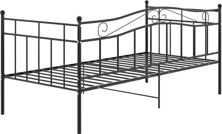 Produktbild vidaXL Schlafsofa-Rahmen (90 x 200 cm)