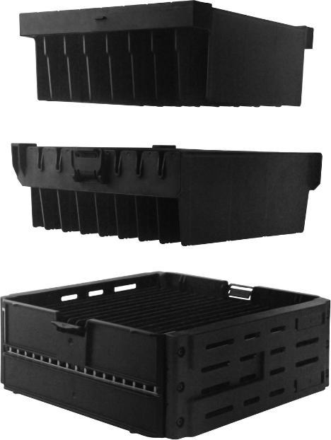 Immagine prodotto Airdog X5D Smart Luftreiniger (40 m²)