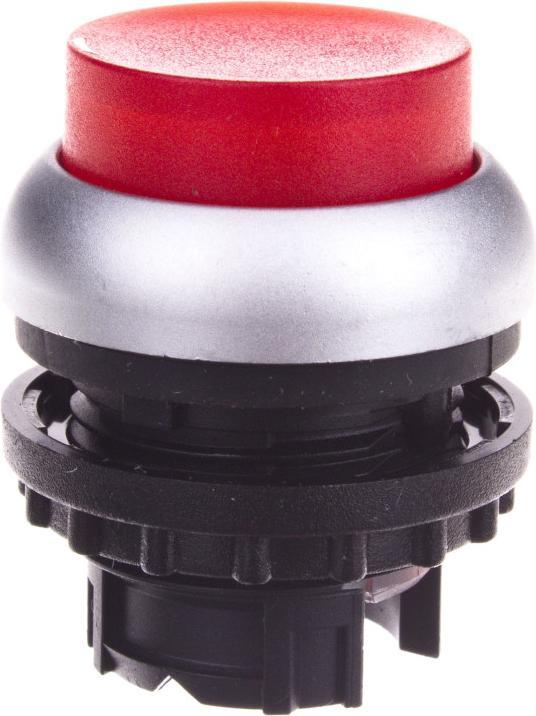 Produktbild Eaton Leuchtdrucktaste, RMQ-Titan, hoch, 216789