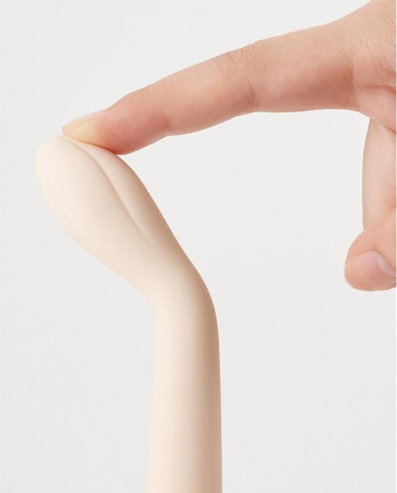 Actual product image Iroha Koharu Hina