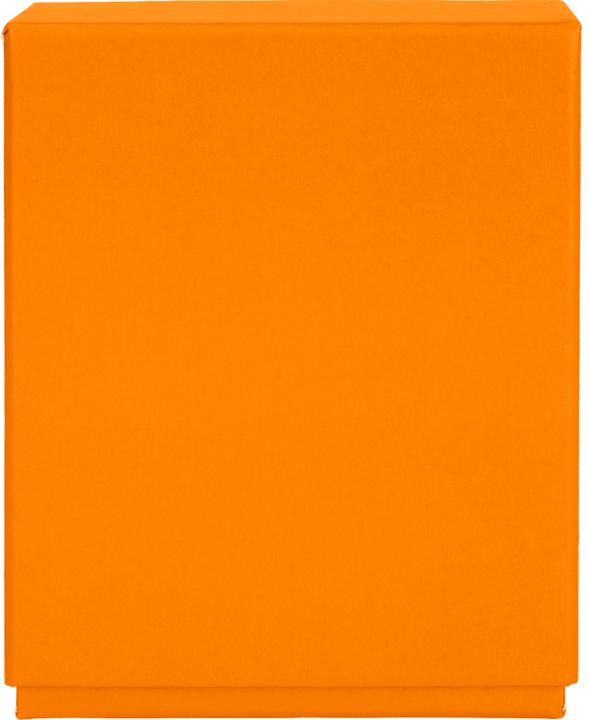 Immagine prodotto Polaroid scatola fotografica