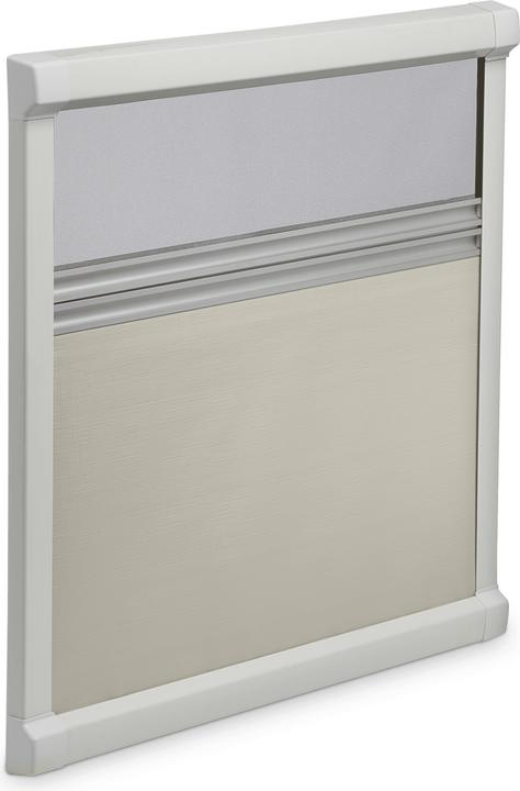 Actual product image Dometic Window roller blind