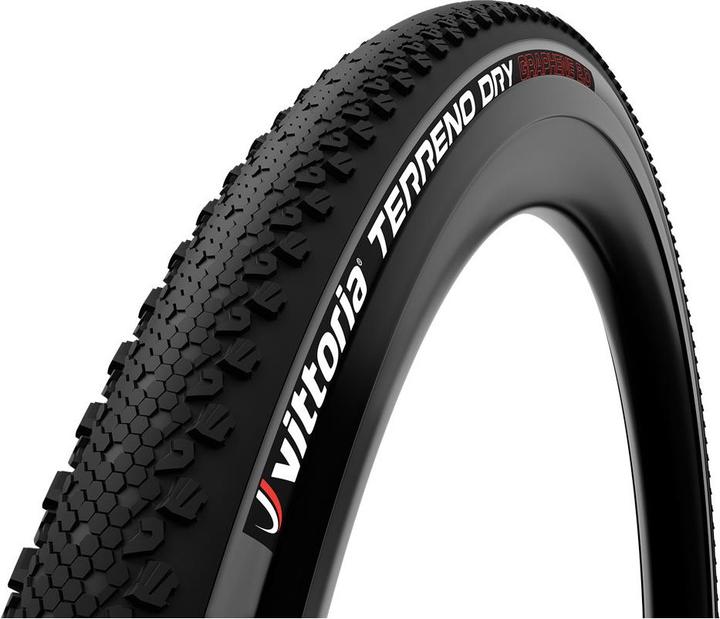 Produktbild Vittoria Terreno Dry (28 x 1.20, 31-622)