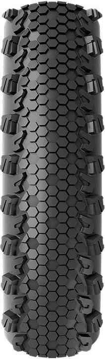 Immagine prodotto Vittoria Terreno Dry (28 x 1.20, 31-622)
