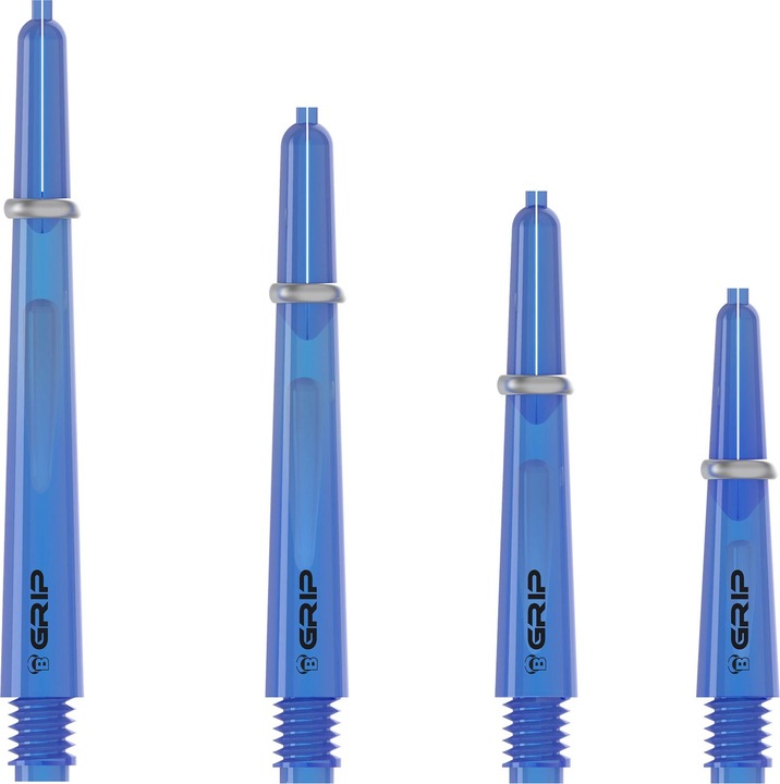 Immagine prodotto Bull's Albero B-Grip-2 CL (S (35 mm))