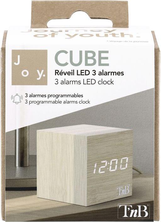 Image du produit T'nB Sqwd