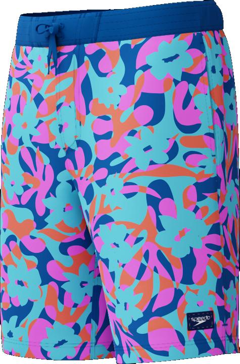 Speedo Print Bondi Boardshort 20" (XL)