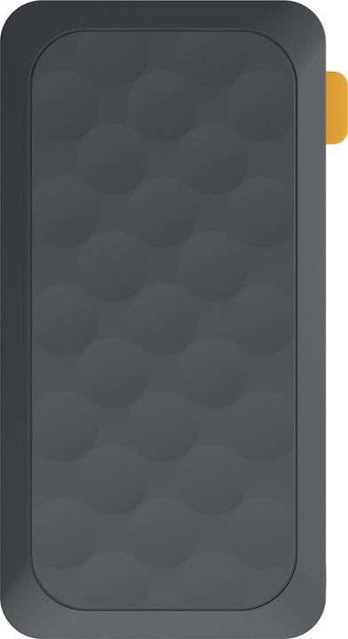 Actual product image Xtorm Fuel Series 5 (45000 mAh, 67 W, 166.50 Wh)