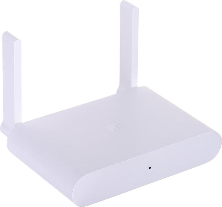 Immagine prodotto Xiaomi Telecamera di sorveglianza wireless per esterni Mi (1920 x 1080 Pixels)