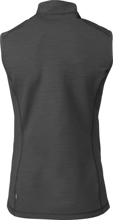 Produktbild Fjällräven Keb Fleece Vest W (XS)