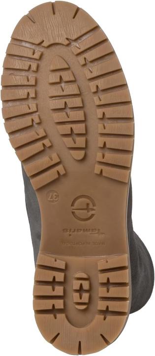 Actual product image Tamaris Ankle boot (37)