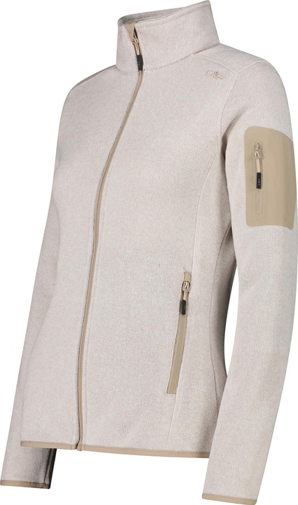 Immagine prodotto CMP Campagnolo Strick Fleece (42, L)