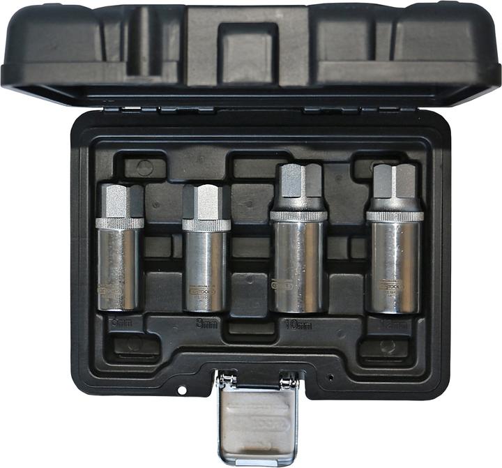 Actual product image KS Tools 152.1100