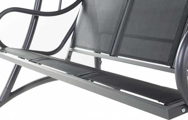 Immagine prodotto Beliani Bogart