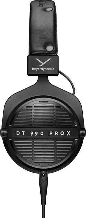 Image du produit Beyerdynamic Wired headphones DT 990 PRO X Studio Headphones (NC, Filaire)