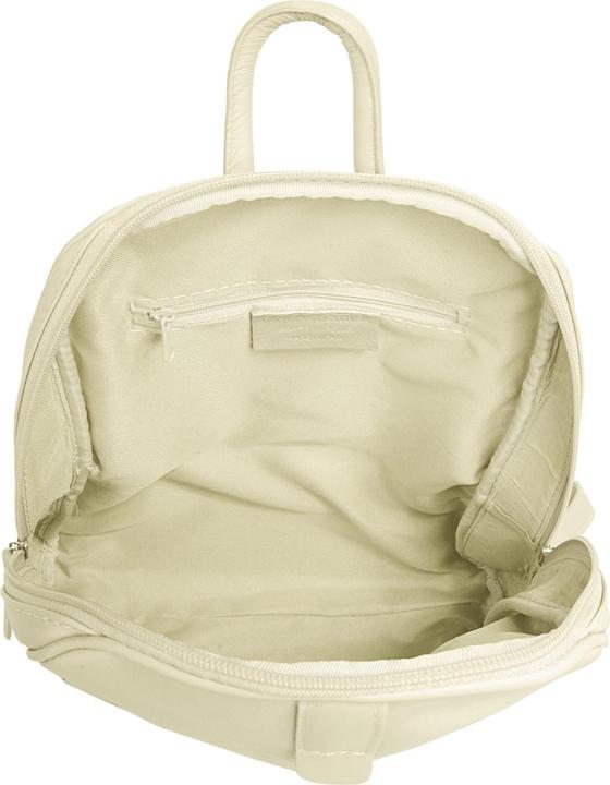 Produktbild Samantha Look City Rucksack (8 l)