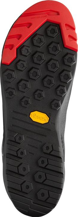 Produktbild Millet Cimaï Pro (42)