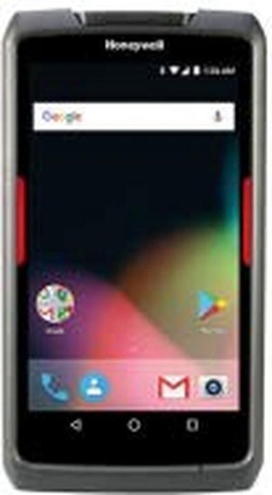 Produktbild Honeywell Communications home base