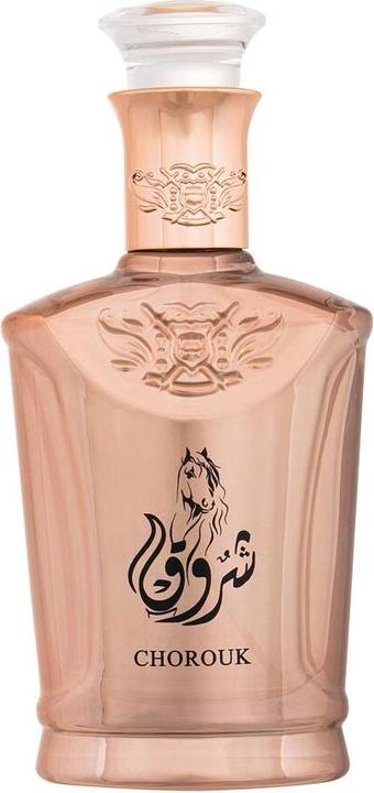 Produktbild Al Malakia Chorouk EDP (Eau de Parfum, 100 ml)