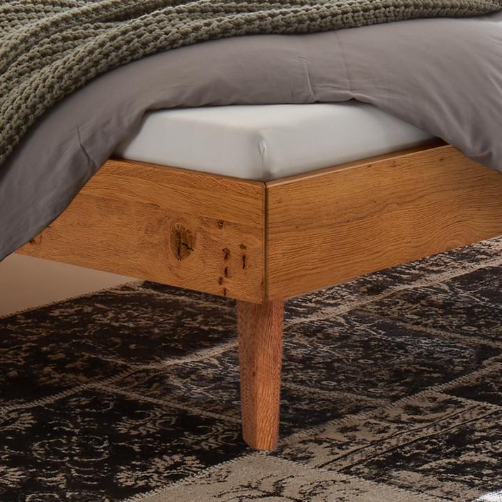 Image du produit Hasena Ortona 20 (90 x 200 cm)