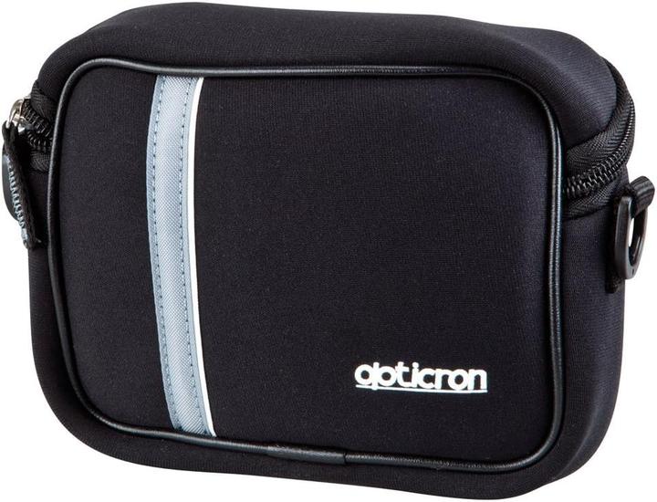 Immagine prodotto Opticron Savanna WP 8x30 (8x, 30 mm)