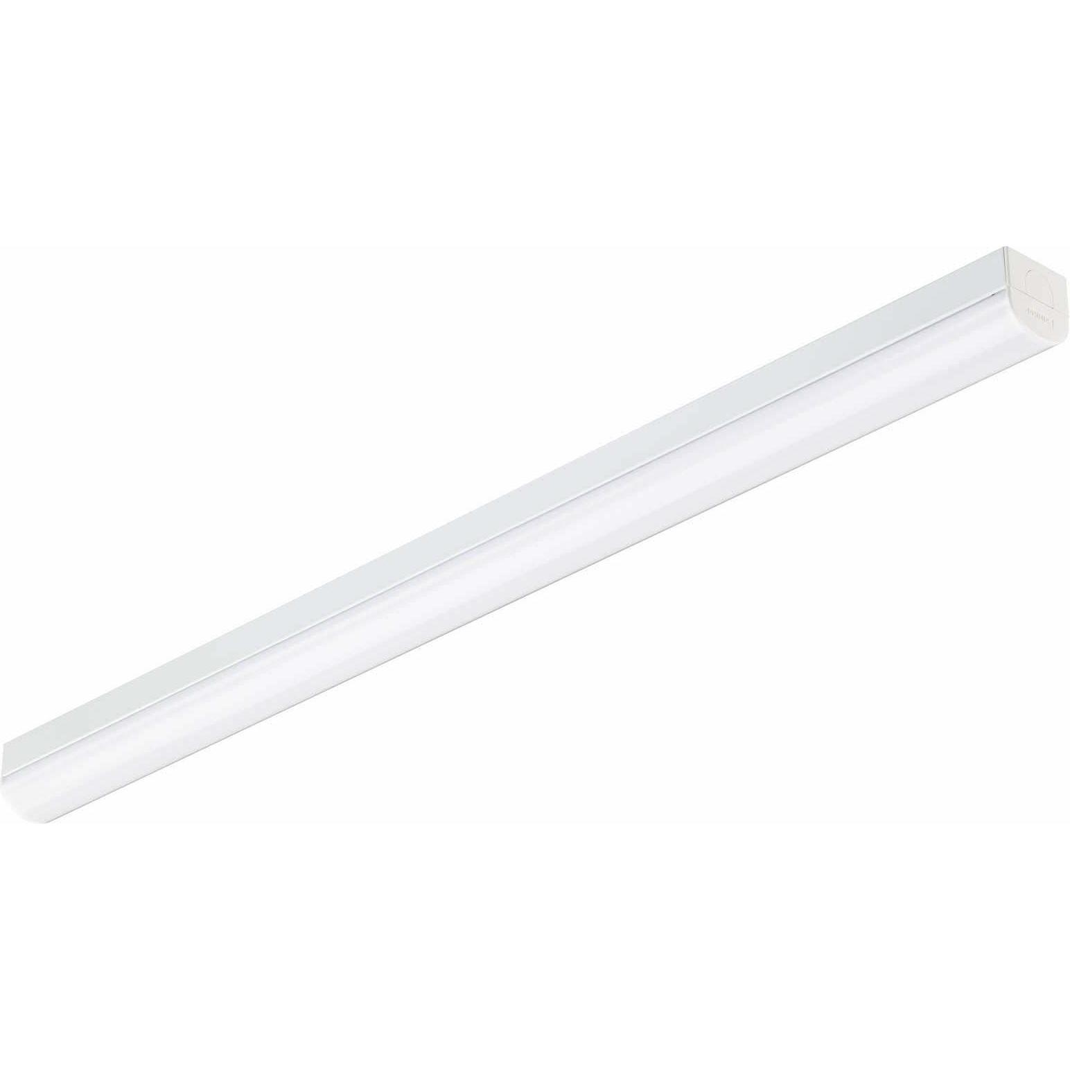 Philips, Wandleuchte + Deckenleuchte, CoreLine Batten