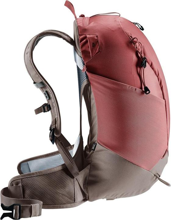 Produktbild Deuter AC Lite 21 (21 l)