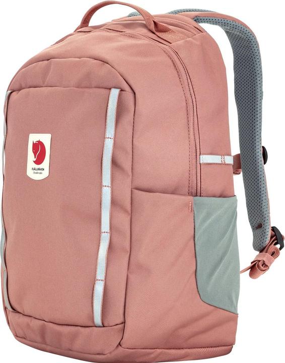 Actual product image Fjällräven Skule Kids (15 l)