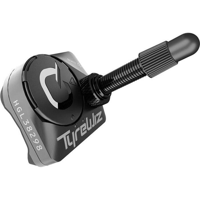 Quarq, Velopumpe Zubehör