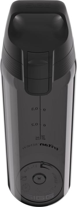 Actual product image Sigg Total Color One (0.75 l)