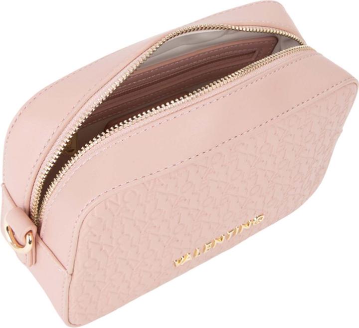 Image du produit Valentino Falak Umhängetasche 20 cm