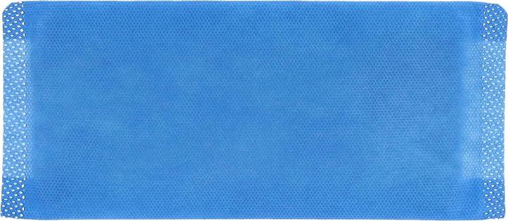 Actual product image Mölnlycke Absorbent absorbent dressing Price: coop vitality