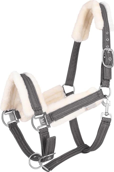 Immagine prodotto Waldhausen Sparkle