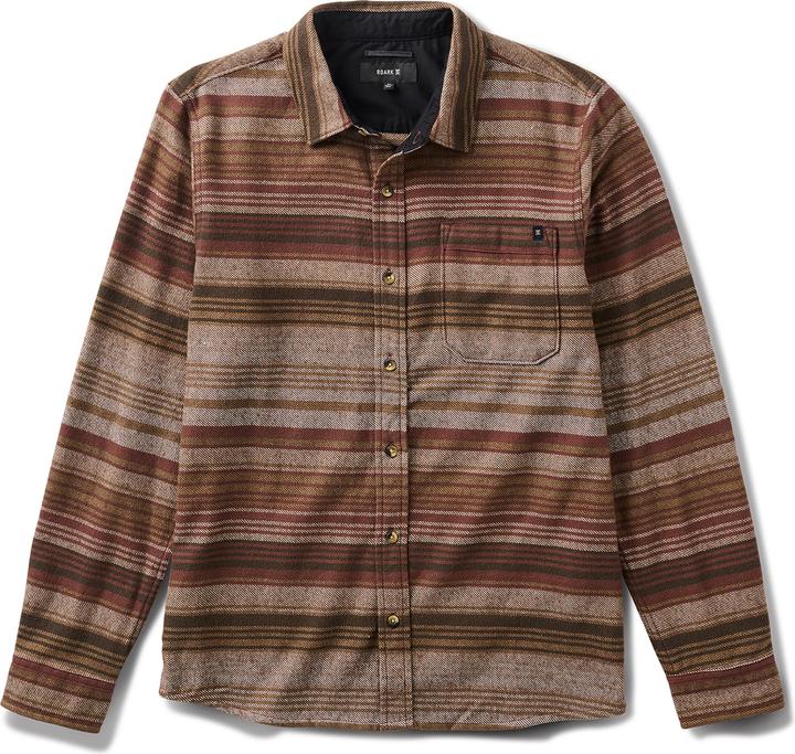 Produktbild Roark Daytripper (XL)