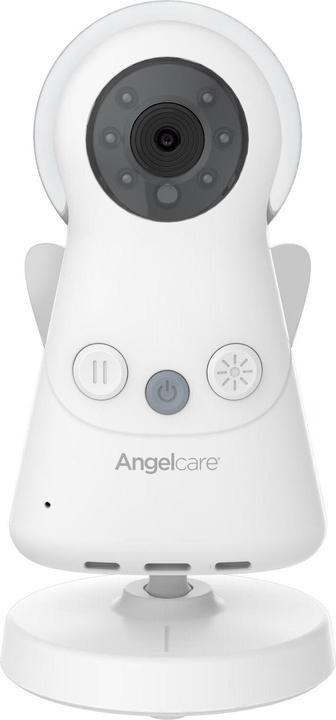 Immagine prodotto Angelcare AC25 (Video e audio, 150 m)