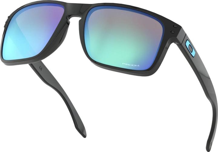 Produktbild Oakley Holbrook