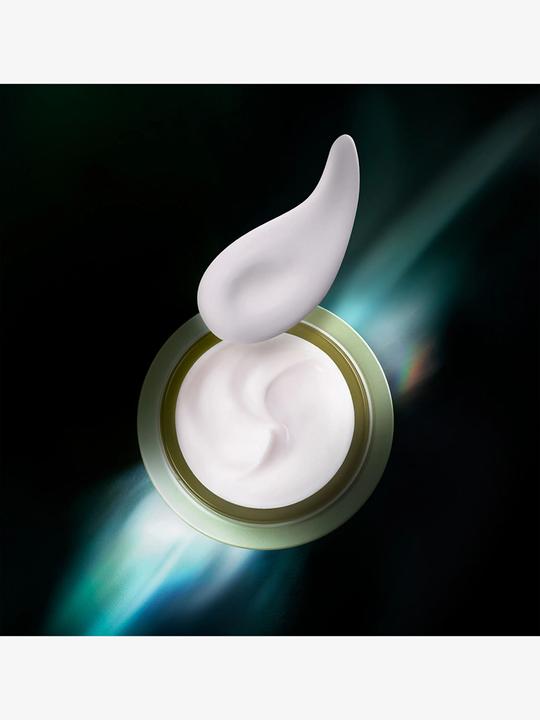 Image du produit Shiseido Future Solution LX (Crème pour les yeux, 15 ml, Jour + nuit)