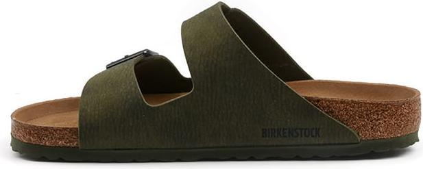 Produktbild Birkenstock 1408378 (42)