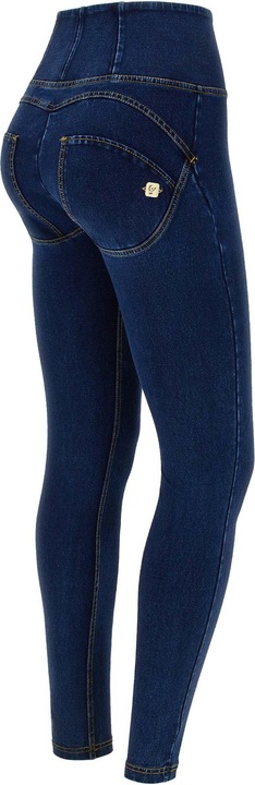 Produktbild Freddy WR.UP® Shaping Pants WRUP2HC002ORG (S)