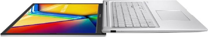 Produktbild ASUS Vivobook 17 (17.30", Intel Core i7-1355U, 8 GB, 1000 GB, DE)
