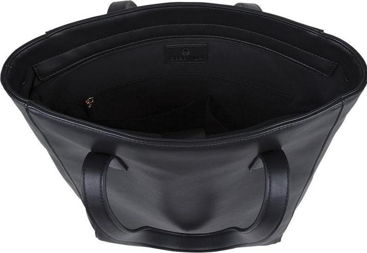 Produktbild Oberthur Lisbonne