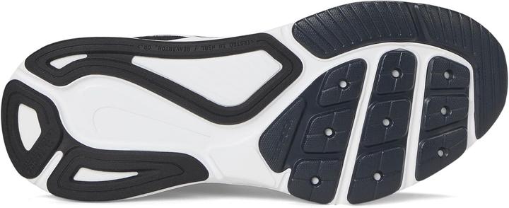 Produktbild Nike Women's Structure 26 (42.5)