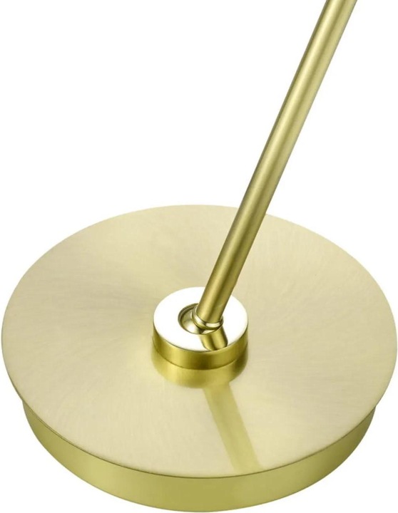 Produktbild B-Leuchten Tom (540 lm)