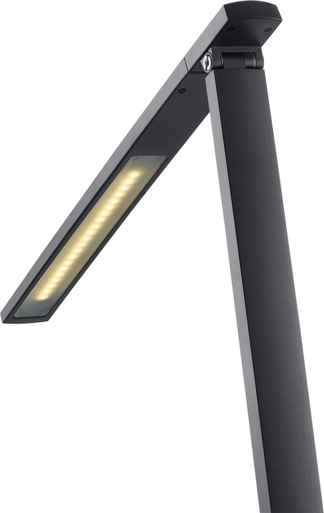 Produktbild Hansa Vario Plus (741 lm)