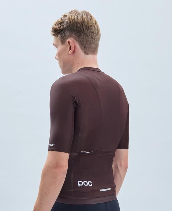 Immagine prodotto Poc M's Pristine Jersey (L)