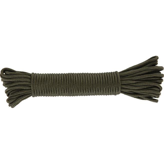 Trespass, Seil, Para Cord - Seil (15 m)