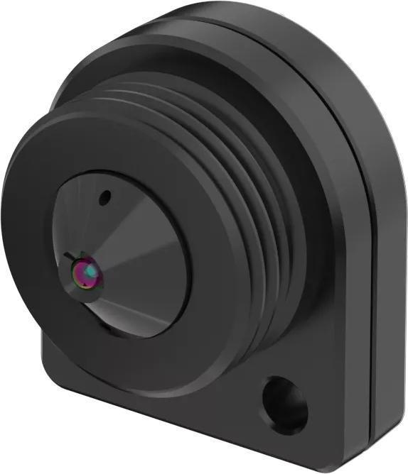 Produktbild Axis Netzwerkkamera Sensor FA1125 8m (1920 x 1080 Pixels)