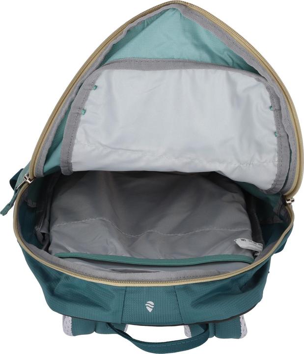 Produktbild Deuter Bike I (18 l)