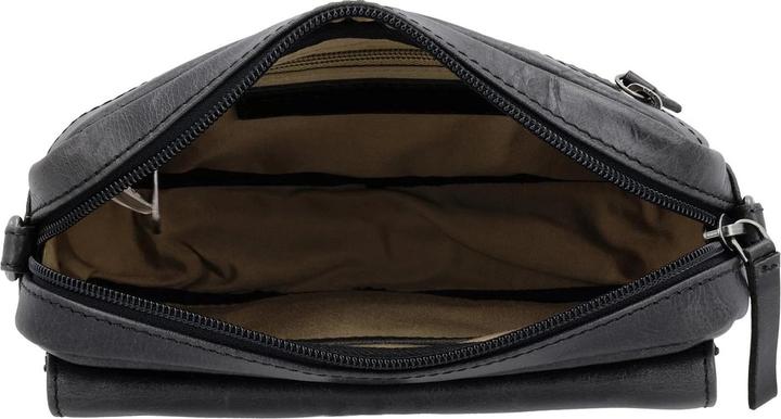 Immagine prodotto Hide & Stitches Borsa a Spalla Navajo